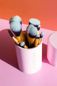 Makeup Brush Sets