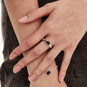 All Accessories: Talon Ring