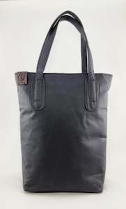 Products: Pinatex Tote Bag (Tall)