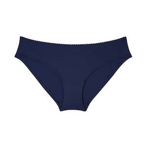 Clothing wholesaling: Bikini Brief - Navy