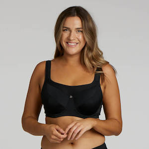 Active Bra