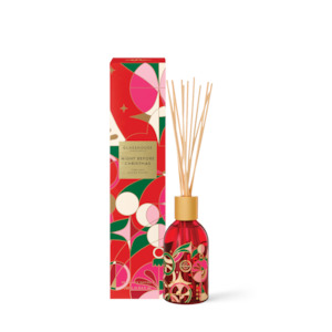 Gift: Night Before Christmas Diffuser