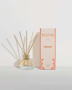 Peachy Mini Diffuser