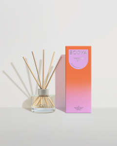 Mandarin Gin Mini Diffuser