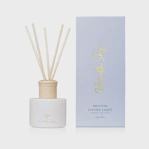 Vanilla Sky Diffuser