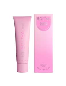 Ecoya Hand Cream - Sweetpea & Jasmine