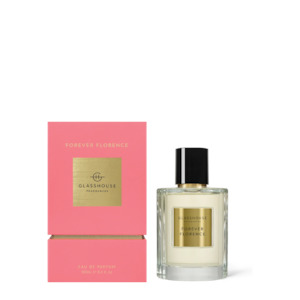 Forever Florence 100ml EDP