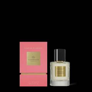 Forever Florence 50ml EDP