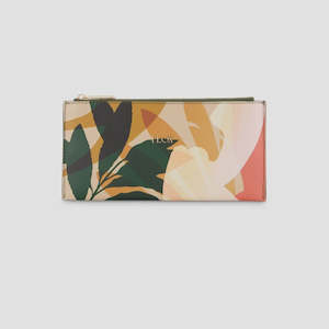 Whenua Wallet by Flox