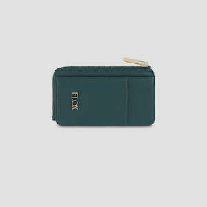 Gift: Wai Coin Wallet by Flox