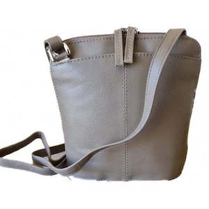 Gift: Bucket Bag