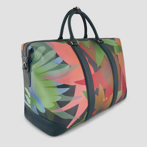 Wai Overnight Bag by Flox