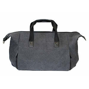 Marlborough Bag