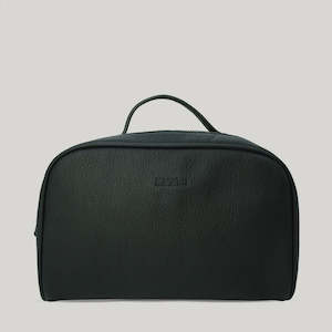 Windsor Toiletry Bag