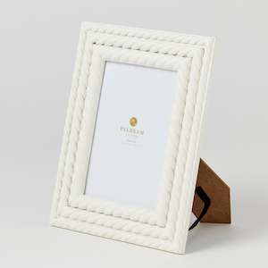 Gift: Trentham Photo Frame