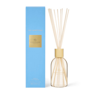 Gift: Diffuser - THE HAMPTONS