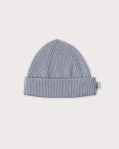 Peri Rib Beanie