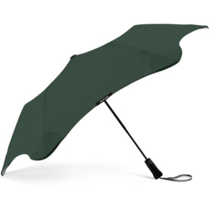 Blunt Metro Umbrella - Green