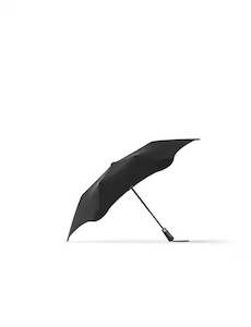 Metro Umbrella (Black)