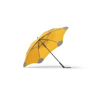 Blunt Classic Umbrella - Yellow