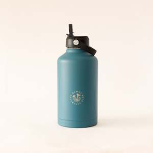 1900ml Dawny Cooler