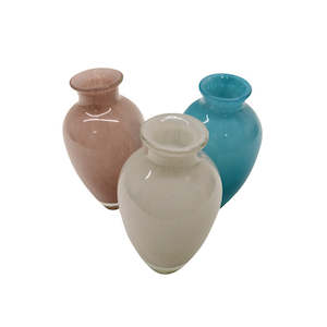 Gift: Harriet Vase