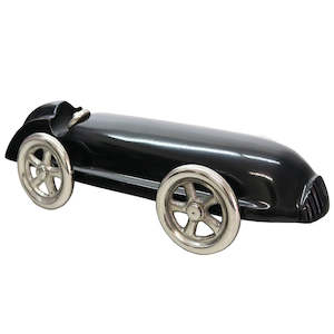 Gift: Racer Car