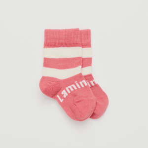 Candy Crew Socks