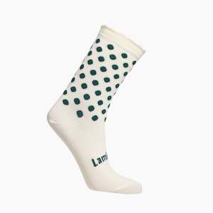 Woman Vera Socks