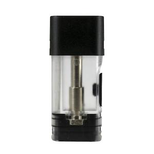 Vaporizers: KANDYPENS RUBI POD