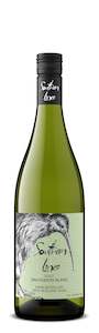 Southern Lines Sauvignon Blanc 2022