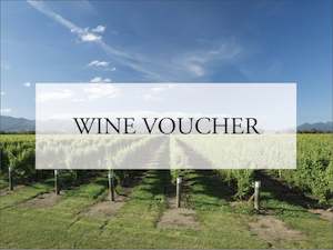 Rossendale Voucher