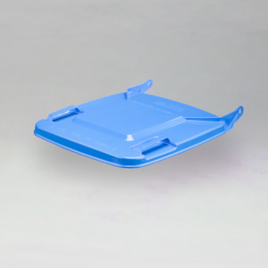 Wheelie Bin Lid 80L