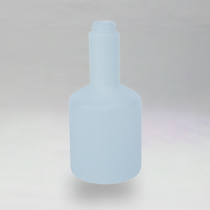 Stock And Spray Bottles: Trigger Spray Bottle - 500ml