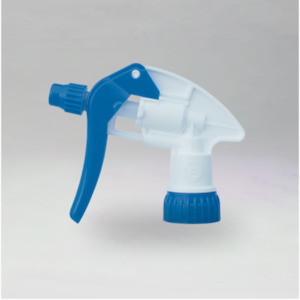 Trigger Sprayer - Multipurpose