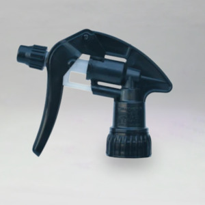 Trigger Sprayers: Trigger Sprayer - Chemical Resistant