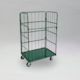 Cage Trolley