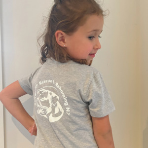 Tees Toddlers/Kids