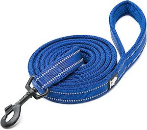 TrueLove Training Lead 200cm LARGE