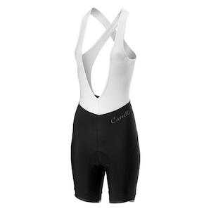 Castelli Vista Women's Bibshort