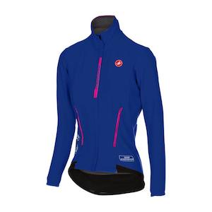 Castelli Perfetto Women's Long Sleeve