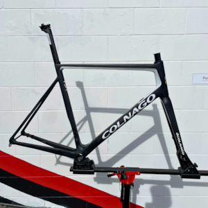 Colnago V3RS 58CM