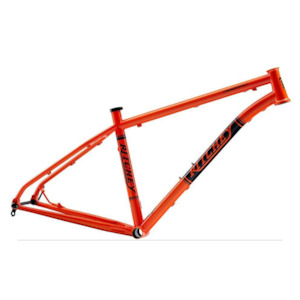 Ritchey Timberwolf Frame