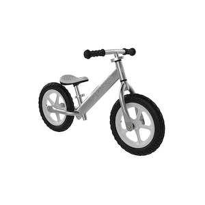 Bicycle and accessory: Cruzee Kids UltraLite Balance Bikes