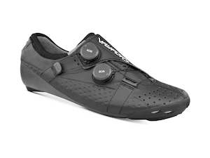 Bont Shoes Vaypor S Li2 Matte Black