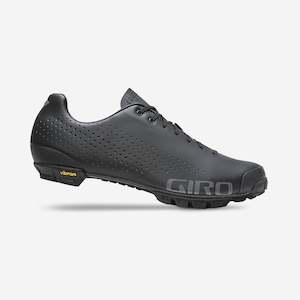 Bicycle and accessory: Giro Empire VR90 HV Blk 42.5