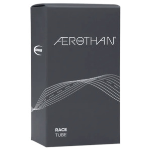 Bicycle and accessory: Schwalbe Aerothan Tubes