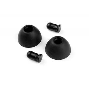 ENVE - ROAD BAR END PLUG