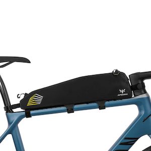 Apidura - Racing Long Top Tube Pack 2l