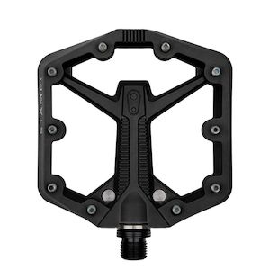 Crankbrothers Stamp 1 Gen 2 MTB Pedal - Small